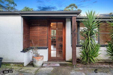 11 Second St, Mylor, SA 5153