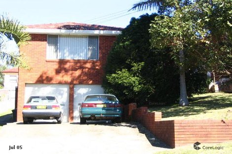 23 Beatus St, Unanderra, NSW 2526