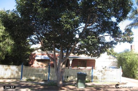 8 Addison Rd, Hove, SA 5048