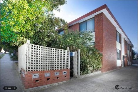 2/40 Woolton Ave, Thornbury, VIC 3071