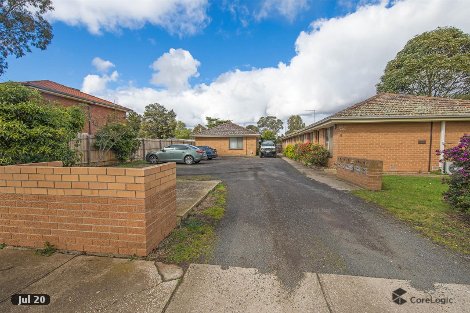 4/9 Norma St, Melton, VIC 3337