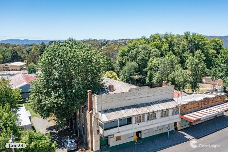 67 Pioneer St, Batlow, NSW 2730