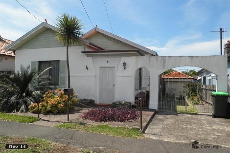 4 Anzac St, Canterbury, NSW 2193