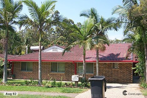 39 Corrofin St, Ferny Grove, QLD 4055