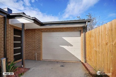 4/81 Hawker St, Airport West, VIC 3042