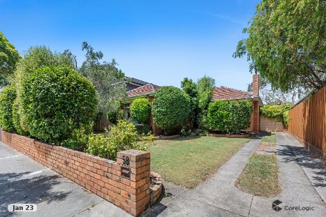 58 Tucker Rd, Bentleigh, VIC 3204