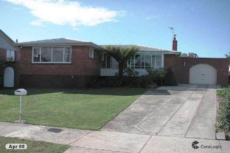 5 Mungala Cres, Miandetta, TAS 7310