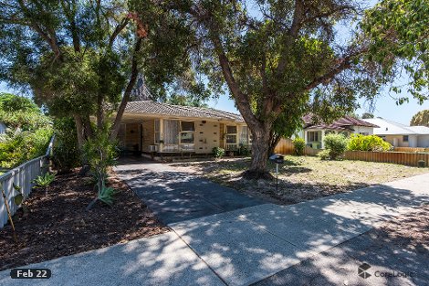 220 Epsom Ave, Belmont, WA 6104