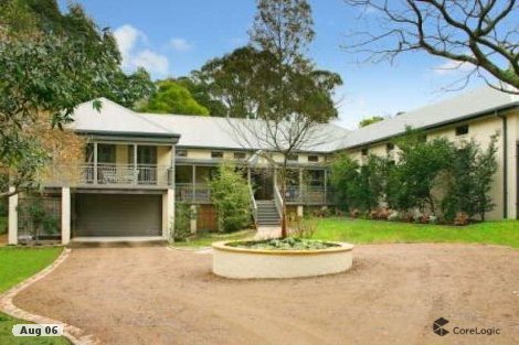 1041 Oxford Falls Rd, Oxford Falls, NSW 2100