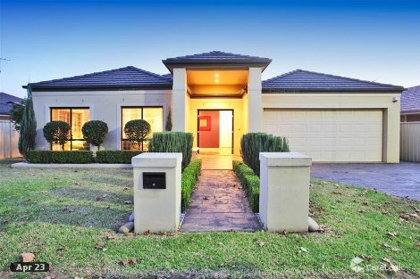 9 Hambledon Cct, Harrington Park, NSW 2567