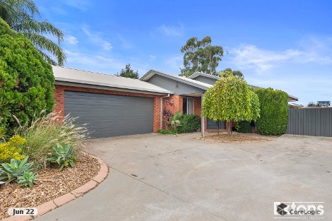 82 Romney St, Mulwala, NSW 2647