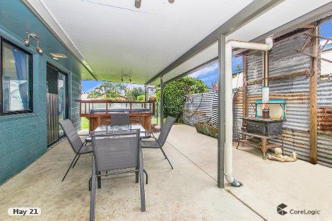 8 Cabernet Ct, Condon, QLD 4815