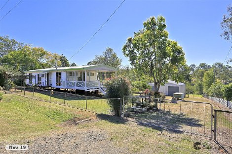 73 Tanderra Dr, South Kolan, QLD 4670