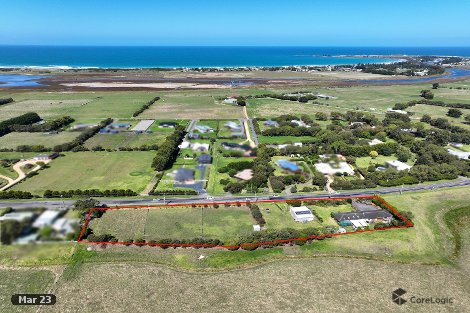 240 Princes Hwy, Port Fairy, VIC 3284