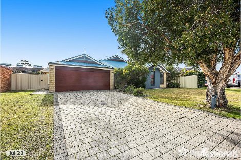 59 Kenneth Rd, High Wycombe, WA 6057