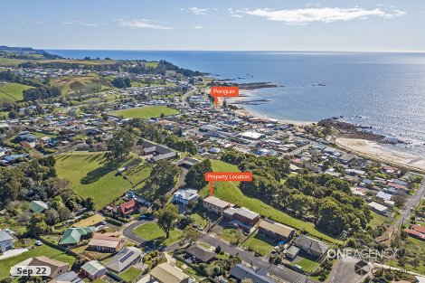 10 Adina Ct, Penguin, TAS 7316