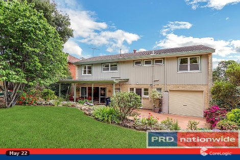 30 Morshead Dr, Connells Point, NSW 2221