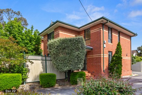 2/307 Canterbury Rd, Ringwood, VIC 3134