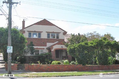 328 Alma Rd, Caulfield North, VIC 3161