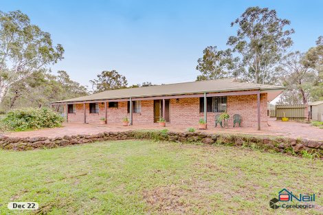 26 Gertrude Ave, Champion Lakes, WA 6111