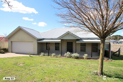 7 Fahy Cres, Orange, NSW 2800