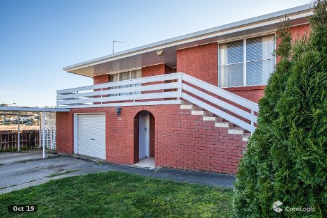 25 Victoria St, Swansea, TAS 7190