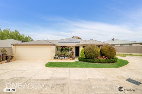 15c Amherst Rd, Canning Vale, WA 6155