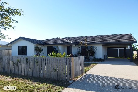 14 Coralie Ct, Mirani, QLD 4754