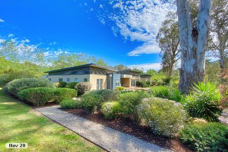 4 Kinchela Ct, Bright, VIC 3741