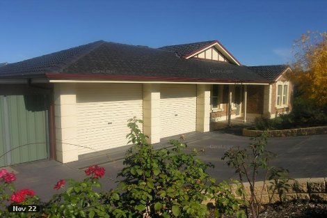 8 Teal Ct, Hewett, SA 5118