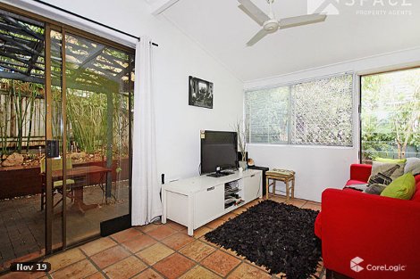 6/33 Terrace St, Paddington, QLD 4064