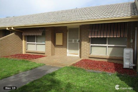 2/85 Anderson St, Warracknabeal, VIC 3393