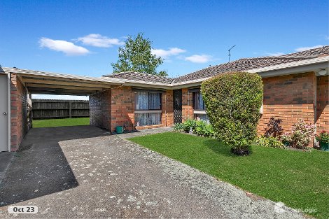 7/7-9 King St, Pakenham, VIC 3810