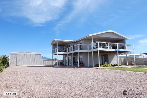 9 Scenic Dr, Point Turton, SA 5575