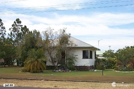 12 Adams St, Bundaberg West, QLD 4670