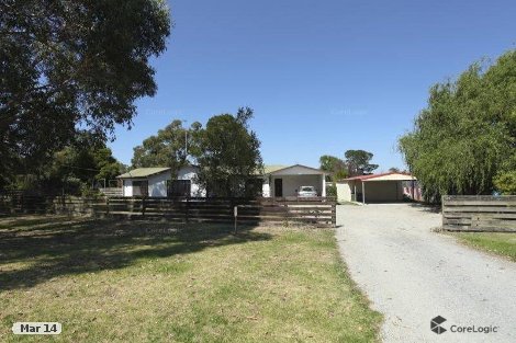 54 Gaul Ave, Darnum, VIC 3822