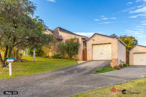 1/20 Playford Ave, Boambee East, NSW 2452