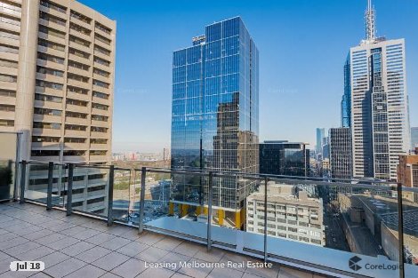 1602/31 Spring St, Melbourne, VIC 3000