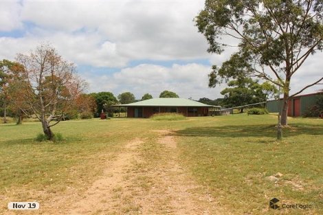 46 Hilltop Dr, Ellesmere, QLD 4610