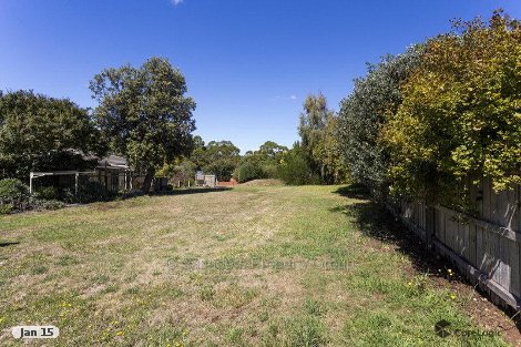 41 Mungala Cres, Miandetta, TAS 7310