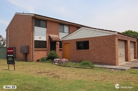 1/1 Manning St, Warwick Farm, NSW 2170