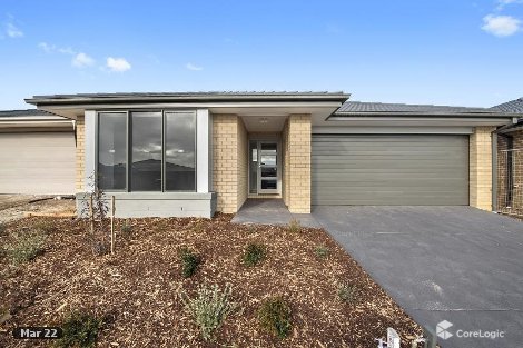 16 Samwell St, Charlemont, VIC 3217