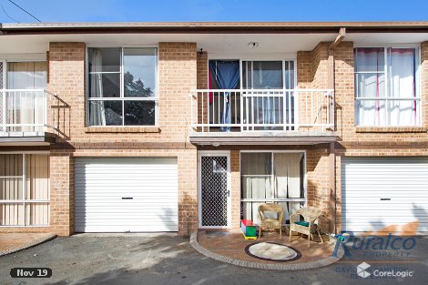 3/25 Degance St, South Tamworth, NSW 2340