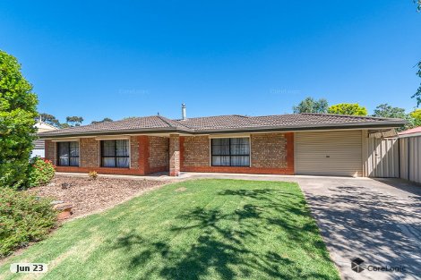 10 Dean St, Mount Barker, SA 5251