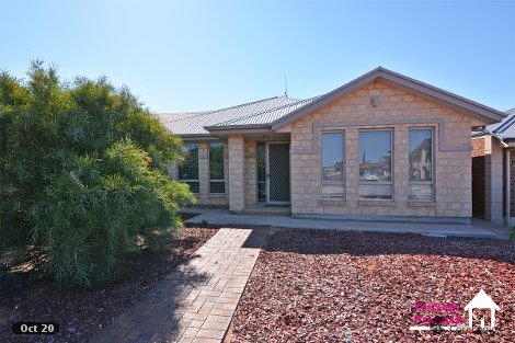 7a Marevista Cres, Whyalla, SA 5600