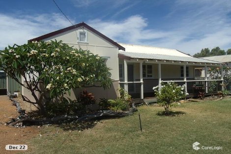 5 Carey St, South Carnarvon, WA 6701