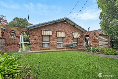 30 William St, Clarence Park, SA 5034