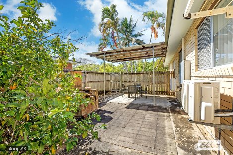 1/15 Gable St, East Mackay, QLD 4740