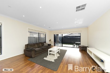 39 Burchill Ave, Cranbourne East, VIC 3977