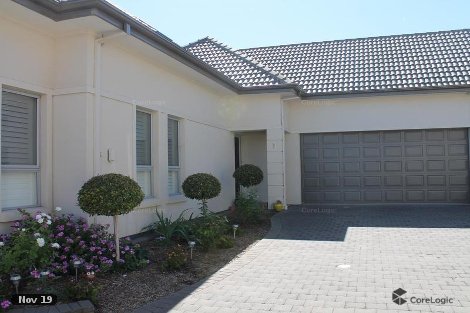 496 Portrush Rd, St Georges, SA 5064